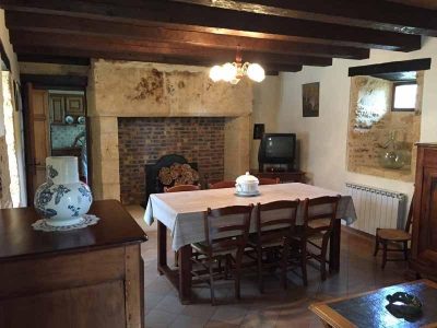 Gite-Le-Clauzels_123429