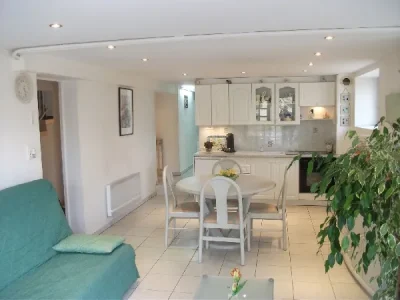 Gite-Le-Clos-Fleuri-8211-Firmi_2247472