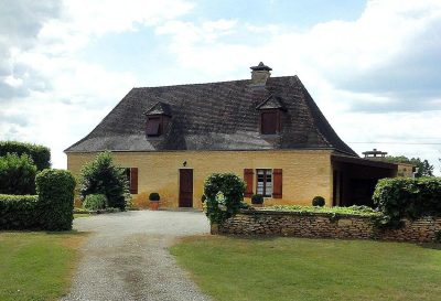 Gite-Le-Clos-de-la-Greze_101253