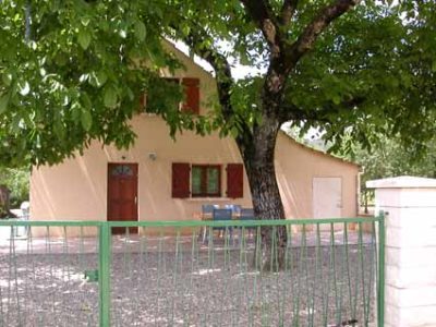 Gite-Le-Clos-de-la-Hulotte_104463