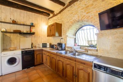 Gite-Le-Clos-des-Chenes_94427