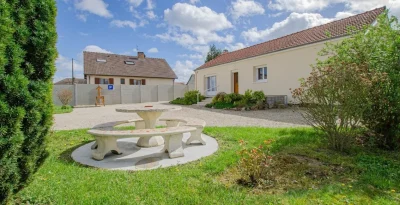Gite-Le-Clos-tranquille-8211-Chatres_1545432