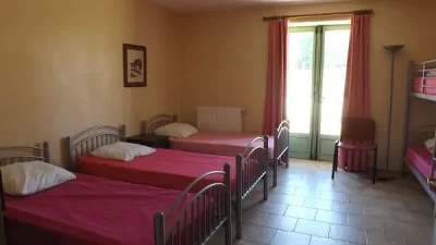 Gite-Le-Club-du-Poney-Club-Saint-Sauveur_998065