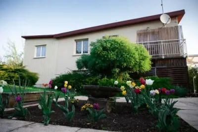 Gite-Le-Cocon-8211-Mattaincourt_3327592