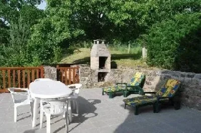 Gite-Le-Collet-8211-Saint-Hippolyte_2466384