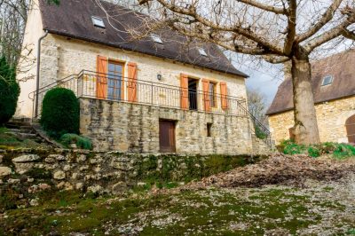 Gite-Le-Combel_112686
