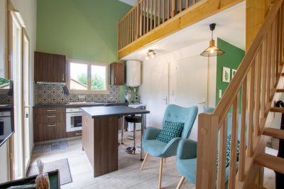 Gite-Le-Cosy_101727