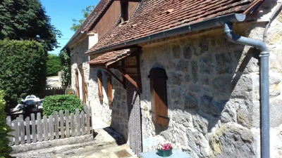 Gite-Le-Coustalou-8211-Alvignac_2699810
