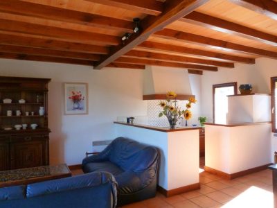 Gite-Le-Dordogne_112545