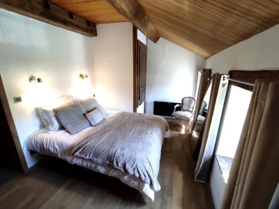 Gite-Le-Doux-Rivage-8211-Joigny-sur-Meuse_3496658