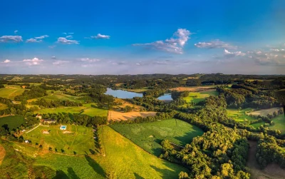 Gite-Le-Fenil-8211-Sousceyrac-en-Quercy_2444178