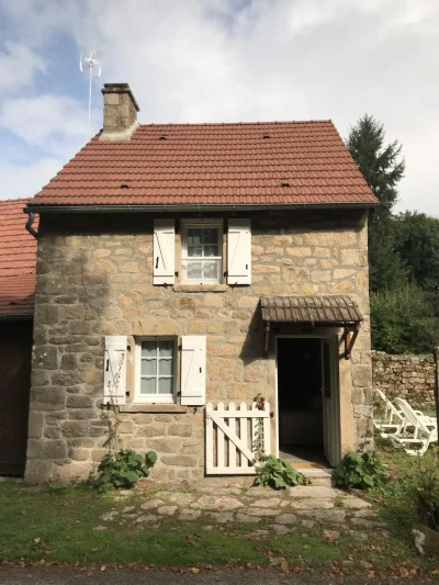Gite-Le-Fer-a-Cheval-Vassiviere-2-places-8211-Royere-de-Vassiviere_1552374