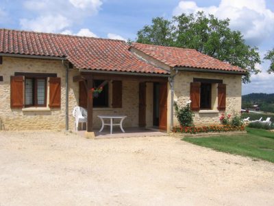 Gite-Le-Figuier_108172