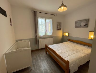 Gite-Le-Fougeau_119014