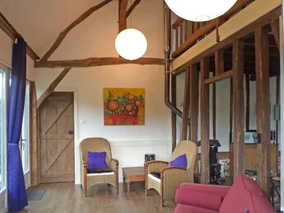 Gite-Le-Frety-8211-Le-Frety_3496426