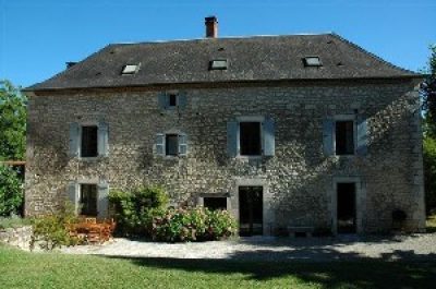 Gite-Le-Gadenaud_118802