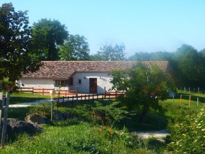 Gite-Le-Grand-Chai_120377