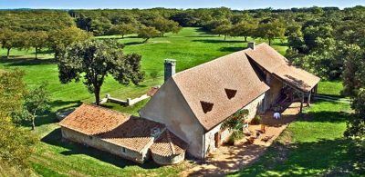 Gite-Le-Grand-Claud_99668