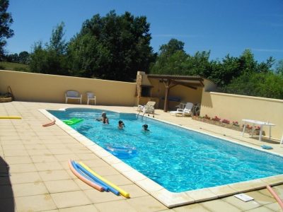 Gite-Le-Grand-Saule_112652