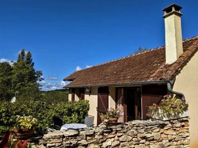 Gite-Le-Herisson-8211-Degagnac_2444890
