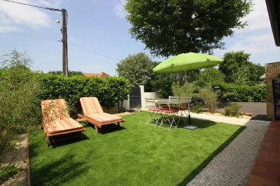 Gite-Le-Jolibois-8211-Saint-Aubin-de-Medoc_2018989