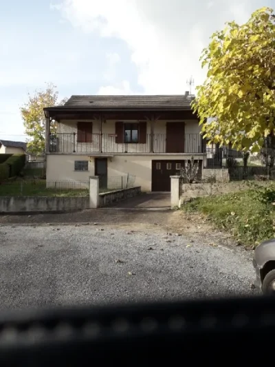 Gite-Le-Lac-8211-La-Fouillade_2247271