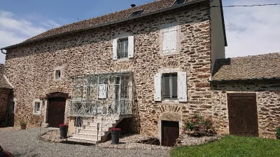 Gite-Le-Landas-8211-Quins_2234974