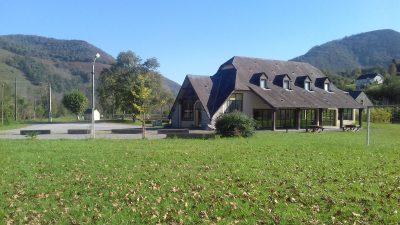 Gite-Le-Larrayou_60154