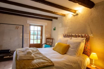 Gite-Le-Logis-1729-8211-Cherval_1205979