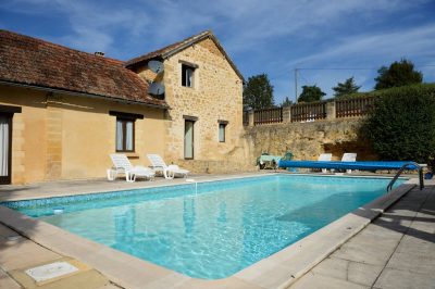 Gite-Le-Magasin-de-Noix_120677