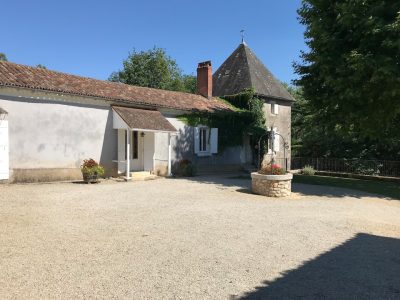 Gite-Le-Maine_96805