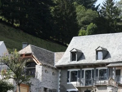 Gite-Le-Marques-8211-Saint-Chely-d039Aubrac_2240425