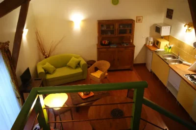 Gite-Le-Mas-de-Comte-8211-Villefranche-de-Rouergue_2239247