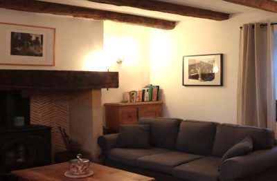 Gite-Le-Mas-de-Palau_114266