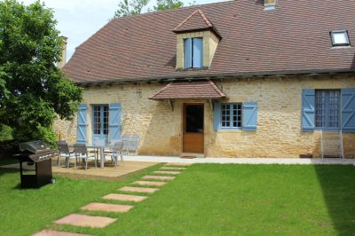Gite-Le-Mejat_119052