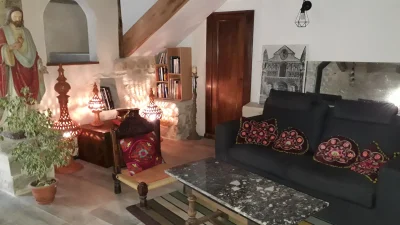 Gite-Le-Mikado-8211-Saint-Sauvant_2176057