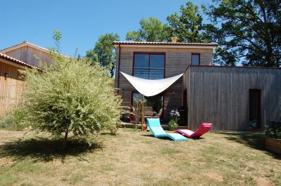 Gite-Le-Milan_120276
