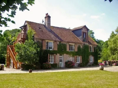 Gite-Le-Moulin-de-Crouy-8211-Crouy-sur-Cosson_1711326