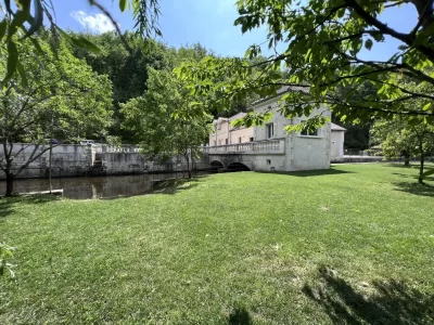 Gite-Le-Moulin-de-Lombraud-8211-Brantome-en-Perigord_1202730