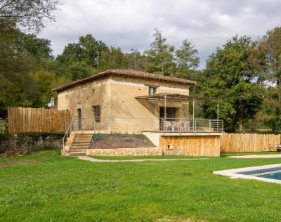 Gite-Le-Moulin_102636