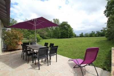 Gite-Le-Mouly-8211-Grand-gite_108446