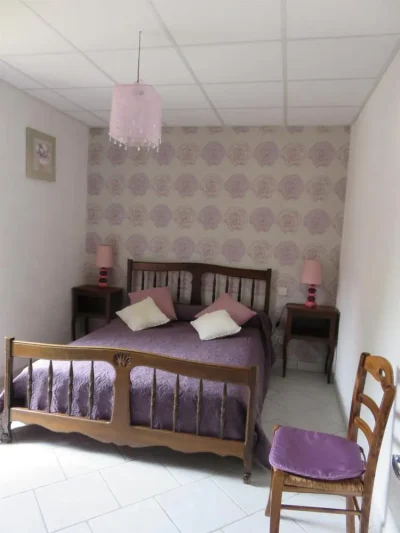Gite-Le-Nougayrol-8211-Soulomes_2444092