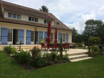 Gite-Le-Pailliere_111791