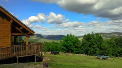 Gite-Le-Paisible-8211-Verrieres_2248336