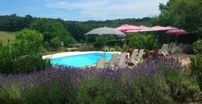 Gite-Le-Papillon-8211-Frayssinet-le-Gelat_2445081