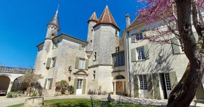 Gite-Le-Pavillon_113436