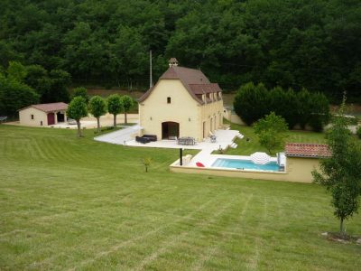 Gite-Le-Pech-4_125365
