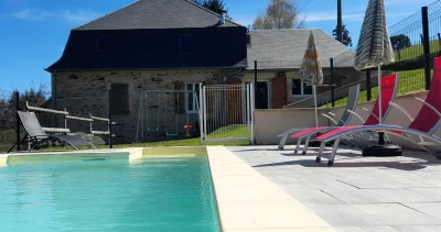 Gite-Le-Pech-De-Cledy-8211-Teyssieu_2445603