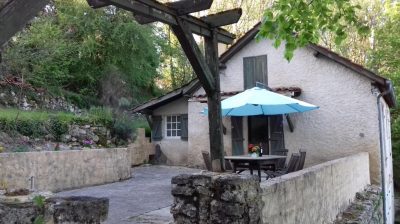 Gite-Le-Pech-Pinet_124681