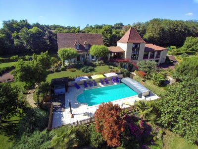 Gite-Le-Perigord_124425
